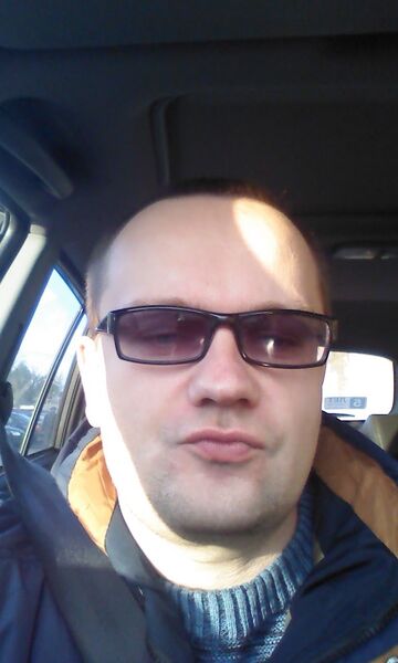  ,   Pavel, 44 ,   ,   , c 
