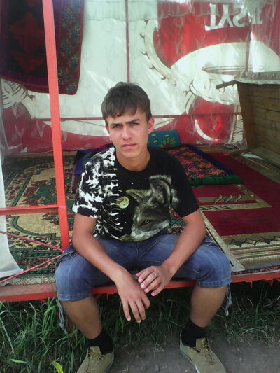  ,   , 30 ,   