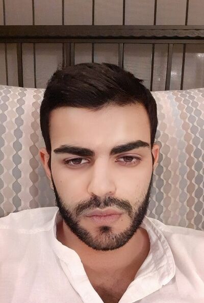  ,   Mike, 30 ,   