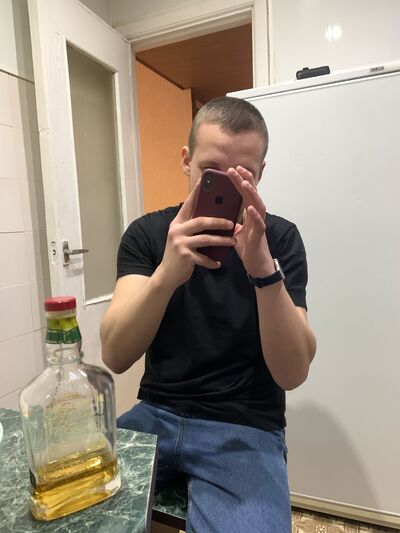  ,   , 22 ,   ,   , c 
