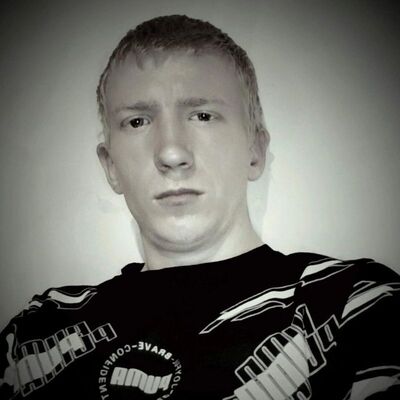  ,   SERGEI, 26 ,   ,   , c 