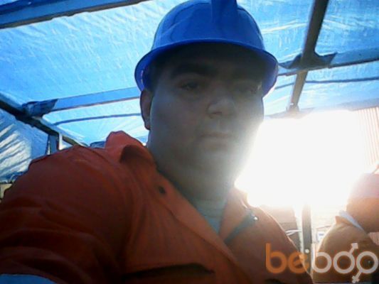  ,   Orxan, 41 ,     , c 