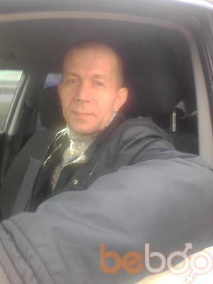  ,   , 52 ,     , c 