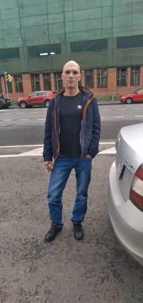  -,   , 41 ,   ,   , c , 