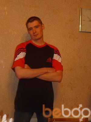 ���������� ���������, ���� ������� ��������, 39 ���, ������������ ��� ������, ����� � ���������, c�������� ���������