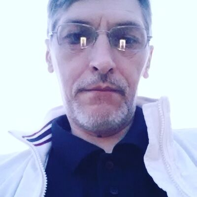  Rome,   , 59 ,   ,   , c 