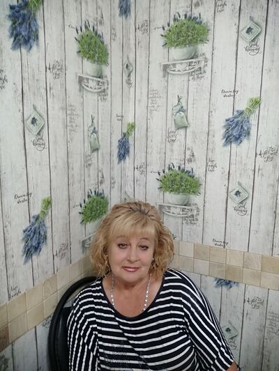  ,   , 66 ,   ,   
