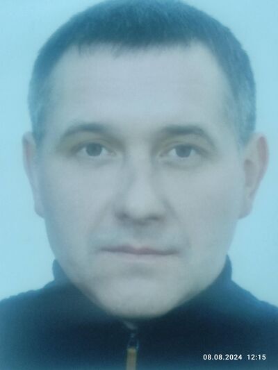  ,   , 49 ,     , 