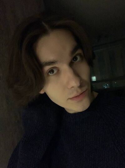  ,   , 24 ,   c 