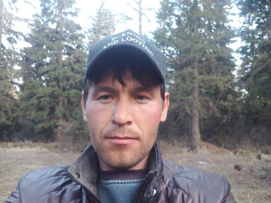  -,   , 37 ,   ,   , c 