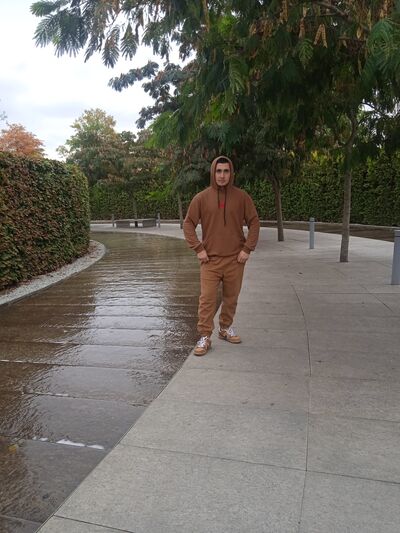  ,   , 22 ,   ,   , c , 