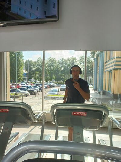  -,   Evgeny, 28 ,     , c 