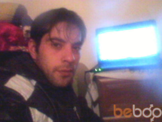  ,   Vu 558098453, 39 ,   