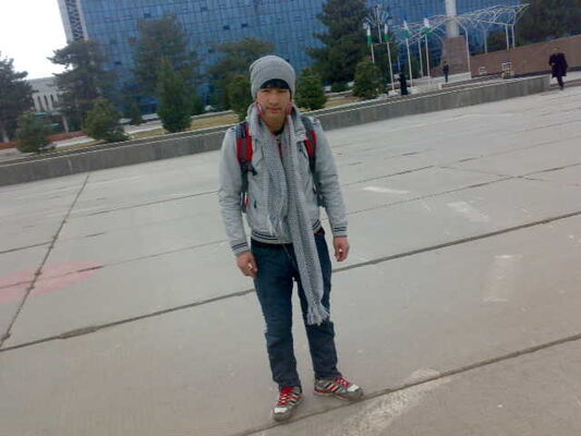  ,   Bosss, 31 ,   ,   , c 