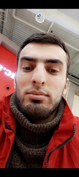  -,   Shoh, 25 ,   ,   