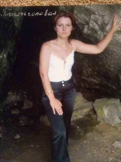  ,   , 48 ,   ,   , c 