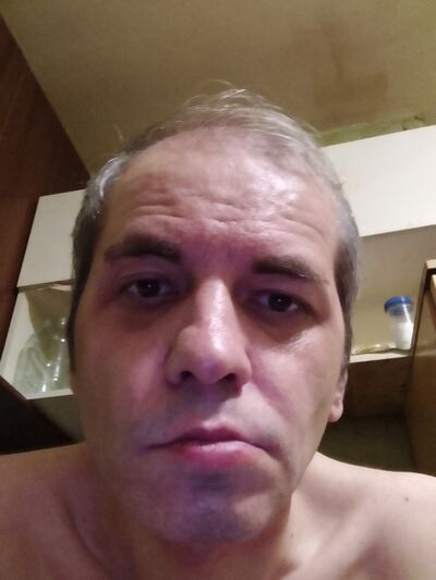  ,    , 43 ,     