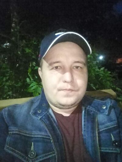  ,   , 35 ,   ,   , c 