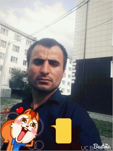  9835949  , 35 ,    -