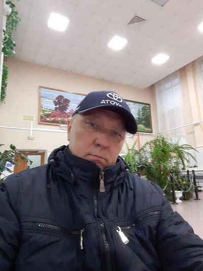  ,   , 54 ,   ,   , 