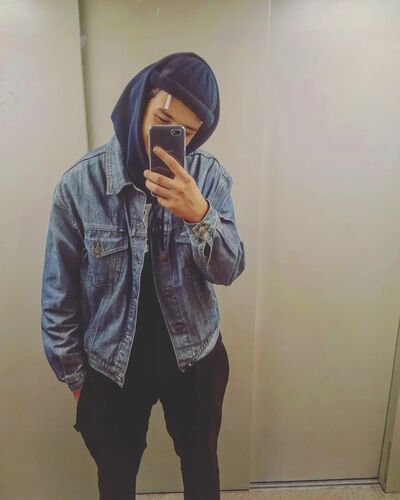  ,   , 25 ,   ,   , 