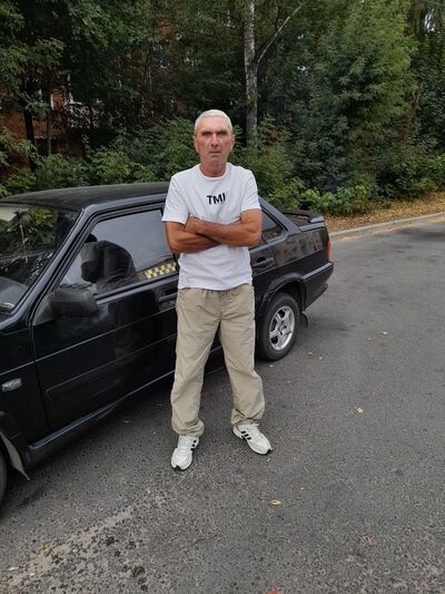  -,   , 59 ,   ,   , c 