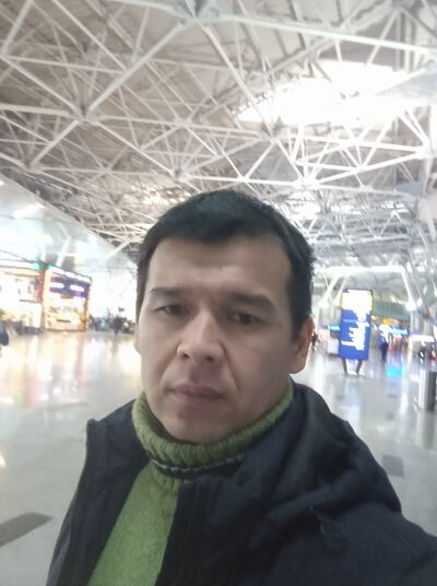  ,   , 37 ,   ,   