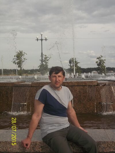  ,   , 53 ,   