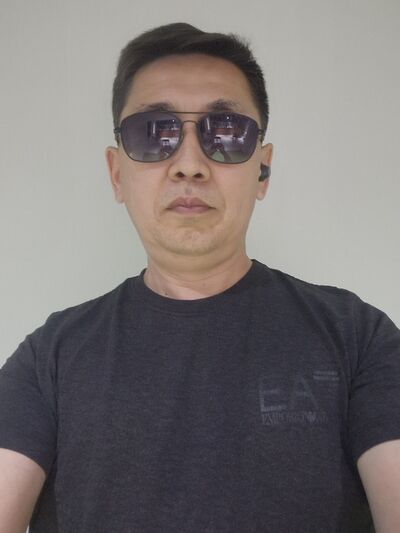  ,   , 51 ,     , c , 