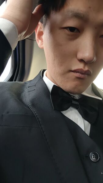  Anqing,   , 28 ,   ,   