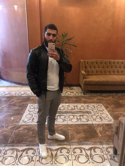  ,   , 38 ,   ,   