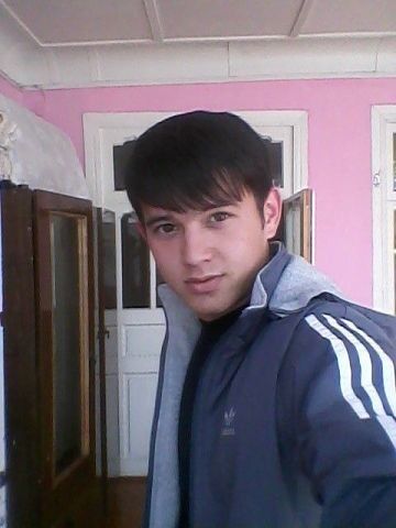  ,   Islom, 29 ,   