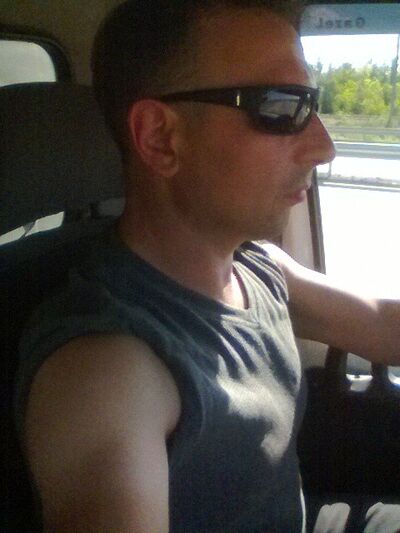  ,   Andersen, 44 ,     , c 
