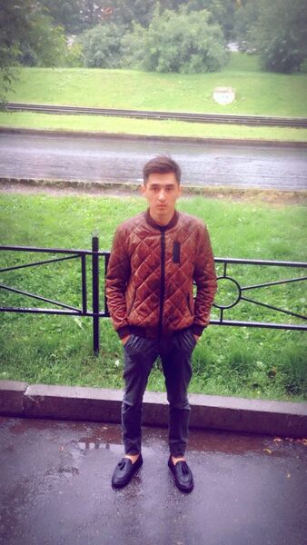  ,   , 31 ,   ,   , c 