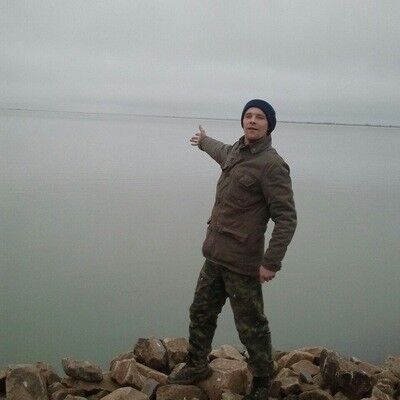 ���������� ����, ���� ������� �������, 41 ���, ������������ ��� ������, ����� � ���������, c�������� ���������