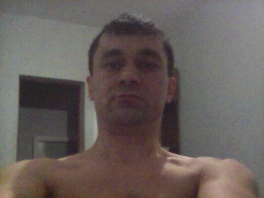  ,   Bahadir77, 48 ,   ,   , c 