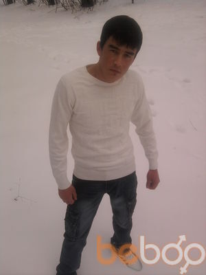  ,   Bahhtee, 32 ,   