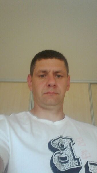  ,   Sasokas, 48 ,   ,   , c 
