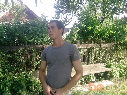  ,   Alexandr, 40 ,  