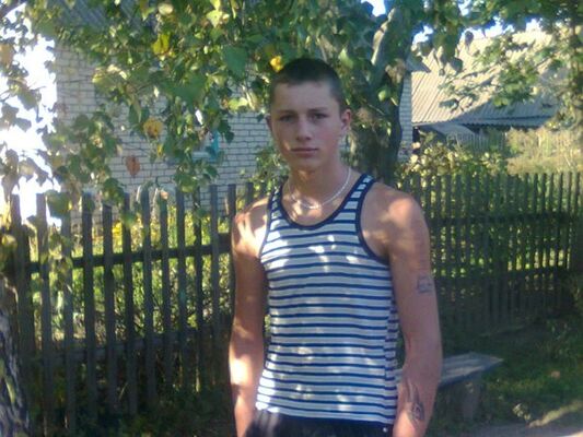  ,   Ruslan, 30 ,  