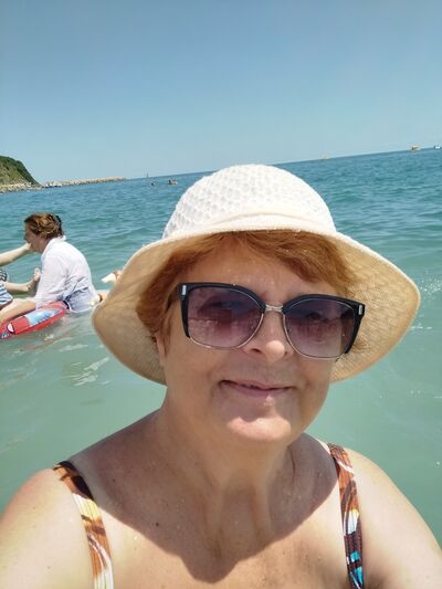  ,   , 68 ,   ,   