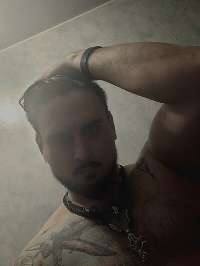  -,   , 37 ,   ,   