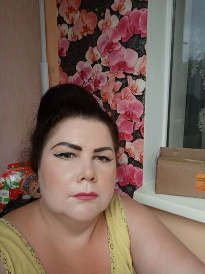  ,   , 44 ,   ,   