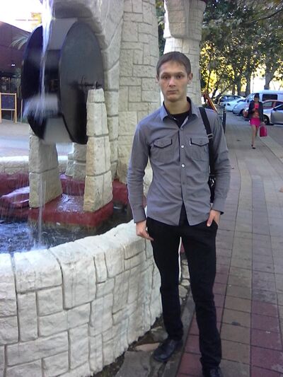  ,   , 37 ,   ,   , c , 