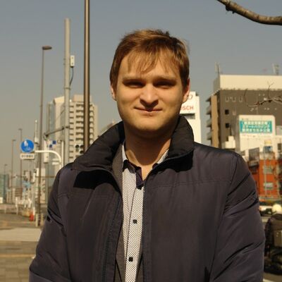  ,   Sergey, 33 ,   ,   , c 