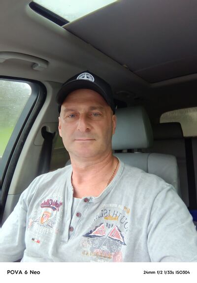   ,   , 46 ,   ,   , 