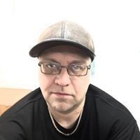  ,   , 46 ,   