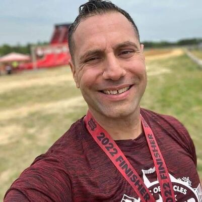  ,   Taylor, 49 ,     , c 