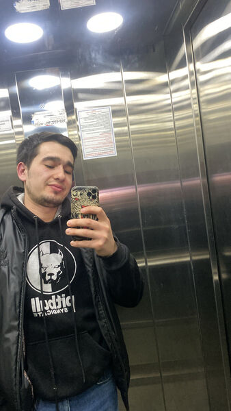  ,   Abdujaliloff, 24 ,   ,   , c , 