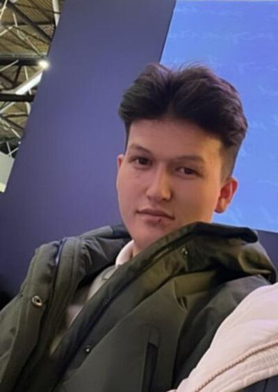  ,   , 22 ,   ,   